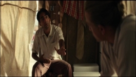 Shantaram - Season 01 Episode 08